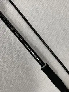 2026年最新】S83MHの人気アイテム - メルカリ