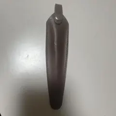 2026年最新】ナルト シザーケースの人気アイテム - メルカリ