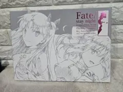 2026年最新】fate stay night unlimited blade works 原画集の人気