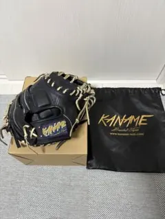 2026年最新】要ミット 軟式の人気アイテム - メルカリ