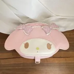 2026年最新】マイメロディ おめかしシリーズの人気アイテム - メルカリ