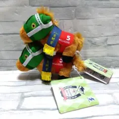 2026年最新】サイレンススズカぬいぐるみの人気アイテム - メルカリ