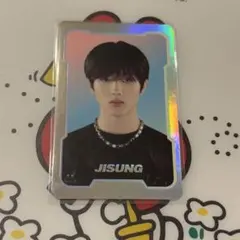 2026年最新】nct zone スペシャル チソンの人気アイテム - メルカリ