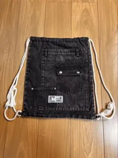 2026年最新】地底人 ナップサックの人気アイテム - メルカリ