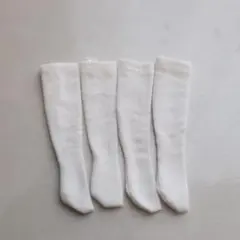 2026年最新】ネオブライス靴下の人気アイテム - メルカリ