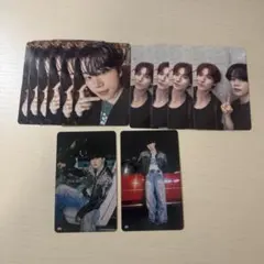 2026年最新】木全翔也トレカの人気アイテム - メルカリ