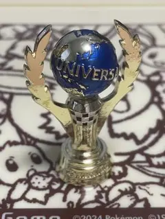 2026年最新】usj マリオカート トロフィーの人気アイテム - メルカリ