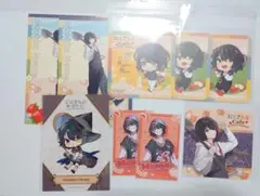 2026年最新】ましろメメ 缶バッジの人気アイテム - メルカリ