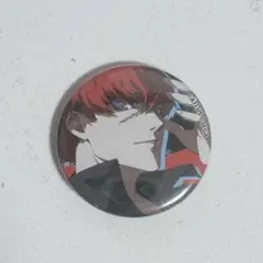 2026年最新】皆月翔の人気アイテム - メルカリ