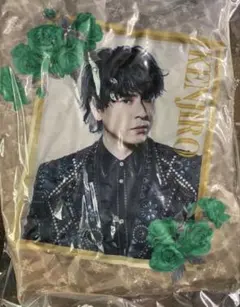 2026年最新】三代目j soul brothersクッションの人気アイテム - メルカリ