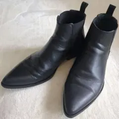 2026年最新】Boots archiveの人気アイテム - メルカリ