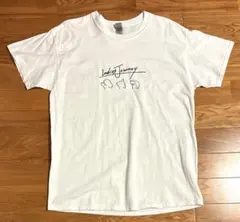 2026年最新】ねぐせ tシャツの人気アイテム - メルカリ