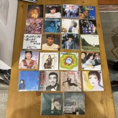 2026年最新】タイムスリップ グリコ シークレットの人気アイテム