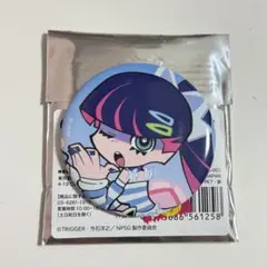 2026年最新】パンティ&ストッキング 缶バッジの人気アイテム - メルカリ