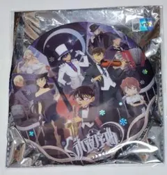 2026年最新】名探偵コナン ジン 缶バッジの人気アイテム - メルカリ