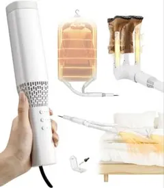 2026年最新】衣類乾燥機 スタンドの人気アイテム - メルカリ