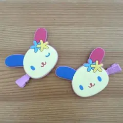 2026年最新】ウサハナヘアクリップの人気アイテム - メルカリ