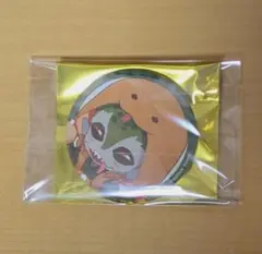 2026年最新】ルキノ・ドゥルギの人気アイテム - メルカリ