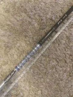 2026年最新】ツアーad pt テーラーメイドの人気アイテム - メルカリ