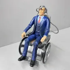 2026年最新】プロフェッサーx マーベルレジェンドの人気アイテム