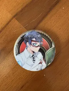 2026年最新】ツイステ デュース 缶バッジの人気アイテム - メルカリ