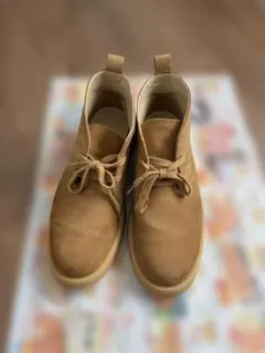 2026年最新】zara クラークスの人気アイテム - メルカリ