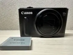 2026年最新】PowerShot SX610HSの人気アイテム - メルカリ
