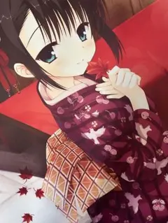 2026年最新】布良梓の人気アイテム - メルカリ