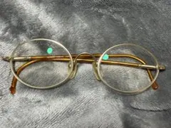 2026年最新】ジョルジオアルマーニ メガネの人気アイテム - メルカリ