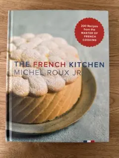 2026年最新】フランス料理 洋書の人気アイテム - メルカリ