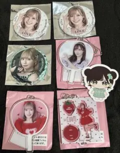 2026年最新】諸橋沙夏 うちわの人気アイテム - メルカリ