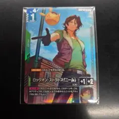 2026年最新】ニュータイプチャレンジの人気アイテム - メルカリ