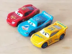 2026年最新】トミカカーズサリーの人気アイテム - メルカリ