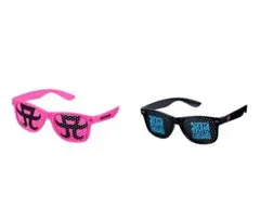 2026年最新】浜崎あゆみ グラスの人気アイテム - メルカリ