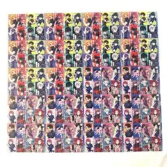 2026年最新】別冊フレンド カイザー ブルーロックの人気アイテム