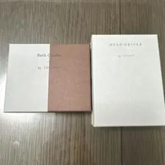 2026年最新】コアフィット ヘッドドライバーの人気アイテム - メルカリ