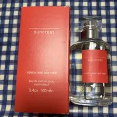 2026年最新】ulrich lang new yorkの人気アイテム - メルカリ