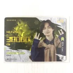 2026年最新】かず猫 第五人格の人気アイテム - メルカリ