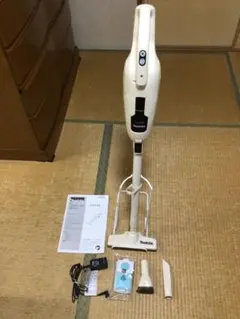 2026年最新】マキタ 掃除機 ターボ60の人気アイテム - メルカリ