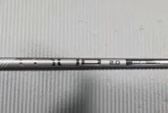 2026年最新】ピンツアー2.0クローム 5wの人気アイテム - メルカリ