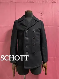 2026年最新】ショット ダッフルコートの人気アイテム - メルカリ