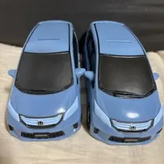 2026年最新】ホンダ フリード貯金箱の人気アイテム - メルカリ