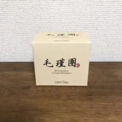 2026年最新】モウキンダンの人気アイテム - メルカリ