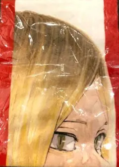 2026年最新】ハイキュータオルの人気アイテム - メルカリ