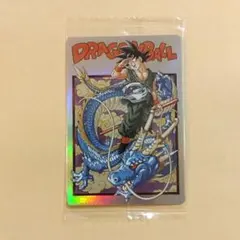 2026年最新】ドラゴンボール イタジャガ 悟空 シークレットの人気