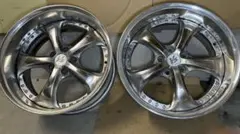 2026年最新】vs kf 18インチの人気アイテム - メルカリ