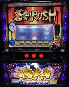 2026年最新】新・鬼武者 実機の人気アイテム - メルカリ