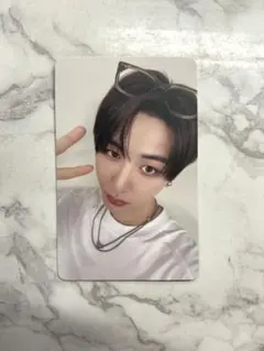 2026年最新】boy next door ラキドロ テサンの人気アイテム - メルカリ