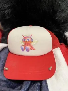 2026年最新】mental キャップの人気アイテム - メルカリ