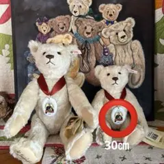 2026年最新】シュタイフ 150周年の人気アイテム - メルカリ